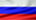 Dr.Shein - Дистрибьютор в России