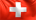 Dr.Shein - Product of Switzerland